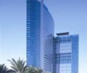 Photo of the hotel Jumeirah Living WTCR Dubai