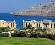 Photo of the hotel Lindos Imperial