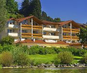 Photo of the hotel Fischer am See