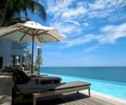 Photo of the hotel Cape Sienna Phuket Hotel & Villas