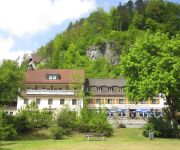 Photo of the hotel Zur Behringersmühle