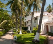 Photo of the hotel Vista Playa de Oro Manzanillo All Inclusive