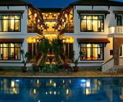 Photo of the hotel Southern Hotel & Villas Hoi An