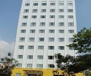 Photo of the hotel Lemon Tree Chennai