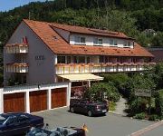 Photo of the hotel Koch garni