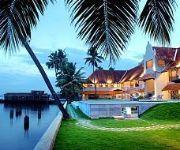 Photo of the hotel Lemon Tree Vembanad Lake Resort