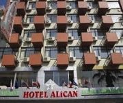 Photo of the hotel Alican 1&2 Hotels
