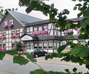 Photo of the hotel Wellness-Gasthof Nuhnetal