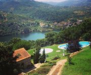 Photo of the hotel Douro Palace Hotel Resort & Spa