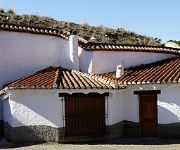 Photo of the hotel Cuevas del Zenete Casa Rural