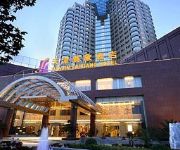 Photo of the hotel Sai Xiang