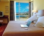 Photo of the hotel Arrecife Gran Hotel & Spa
