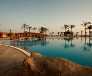 Photo of the hotel SENTIDO Oriental Dream Resort