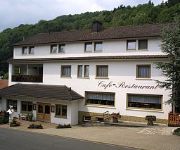 Photo of the hotel Theis-Mühle