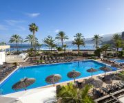 Photo of the hotel Sol Costa Atlantis Tenerife