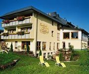 Photo of the hotel Talblick Landhotel