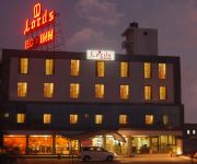 Photo of the hotel Lords Eco Inn- Dahej