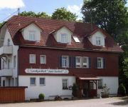 Photo of the hotel Zum Seehof Landgasthof