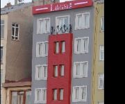 Photo of the hotel Limani Hotel