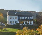 Photo of the hotel Neuhof Landhaus