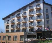 Photo of the hotel Cautis
