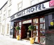 Photo of the hotel Mill Times Westport