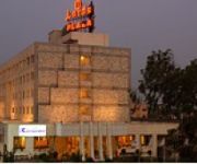 Photo of the hotel Lords Plaza Ankleshwar