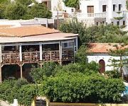 Photo of the hotel Cretan Village Hotel