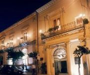 Photo of the hotel Relais Antica Badia