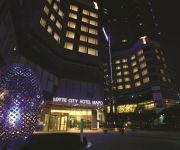 Photo of the hotel Lotte City Hotel Mapo