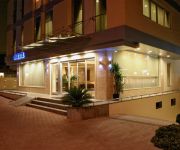 Photo of the hotel Akkoç Butik Otel