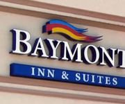 Photo of the hotel BAYMONT INN & SUITES PERRYTON