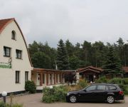 Photo of the hotel Sonnenwald