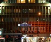 Photo of the hotel Adana Kristal Hotel