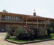 Photo of the hotel WILL ROGERS INN