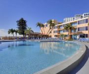 Photo of the hotel Dolphin Beach Resort