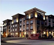 Photo of the hotel Four Points by Sheraton Ontario-Rancho Cucamonga