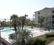 Photo of the hotel FOREST BEACH BY WYNDHAM VACATION RENTALS