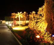 Photo of the hotel Il Partenone Resort Hotel
