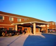 Photo of the hotel SETTLE INN AND SUITES