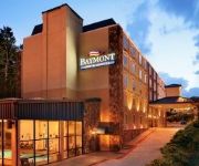 Photo of the hotel Baymont Inn and Suites Branson - on The Strip