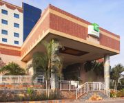 Photo of the hotel Holiday Inn ACCRA AIRPORT