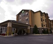 Photo of the hotel Holiday Inn Hotel & Suites LITHONIA-STONECREST