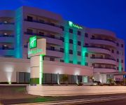Photo of the hotel Holiday Inn CAMPECHE