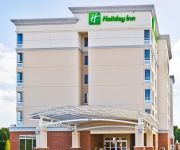 Photo of the hotel Holiday Inn WINTER HAVEN