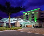Photo of the hotel Holiday Inn FT. MYERS ARPT-TOWN CENTER
