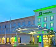 Photo of the hotel Holiday Inn Express LEXINGTON NORTH-GEORGETOWN