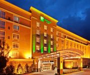 Photo of the hotel Holiday Inn & Suites MEMPHIS -  WOLFCHASE GALLERIA