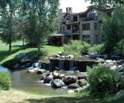 Photo of the hotel THE SEASONS LODGE AT ARROWHEAD BY WESTER