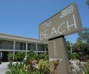 Photo of the hotel The Beach on Longboat Key by RVA